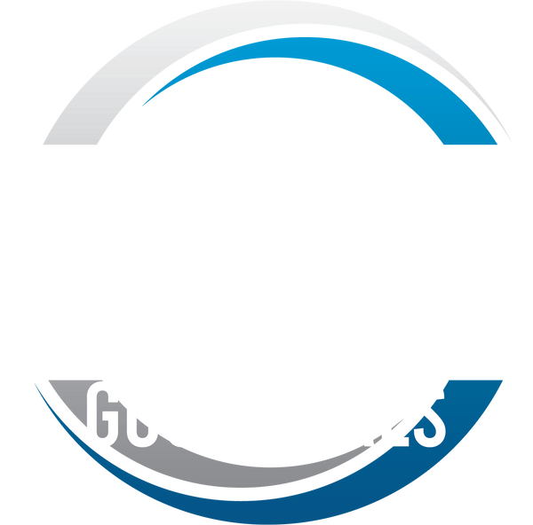 BMM Good Deals